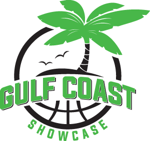 2019 Gulf Coast Showcase Media Credentials – bdG Sports