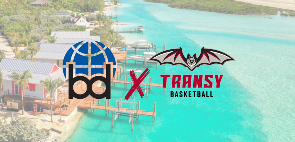 Murray State Basketball: Racers defeat Bahamas team on 2019 tour